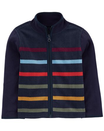 Baby Boy Jackets Outerwear Carter S Free Shipping