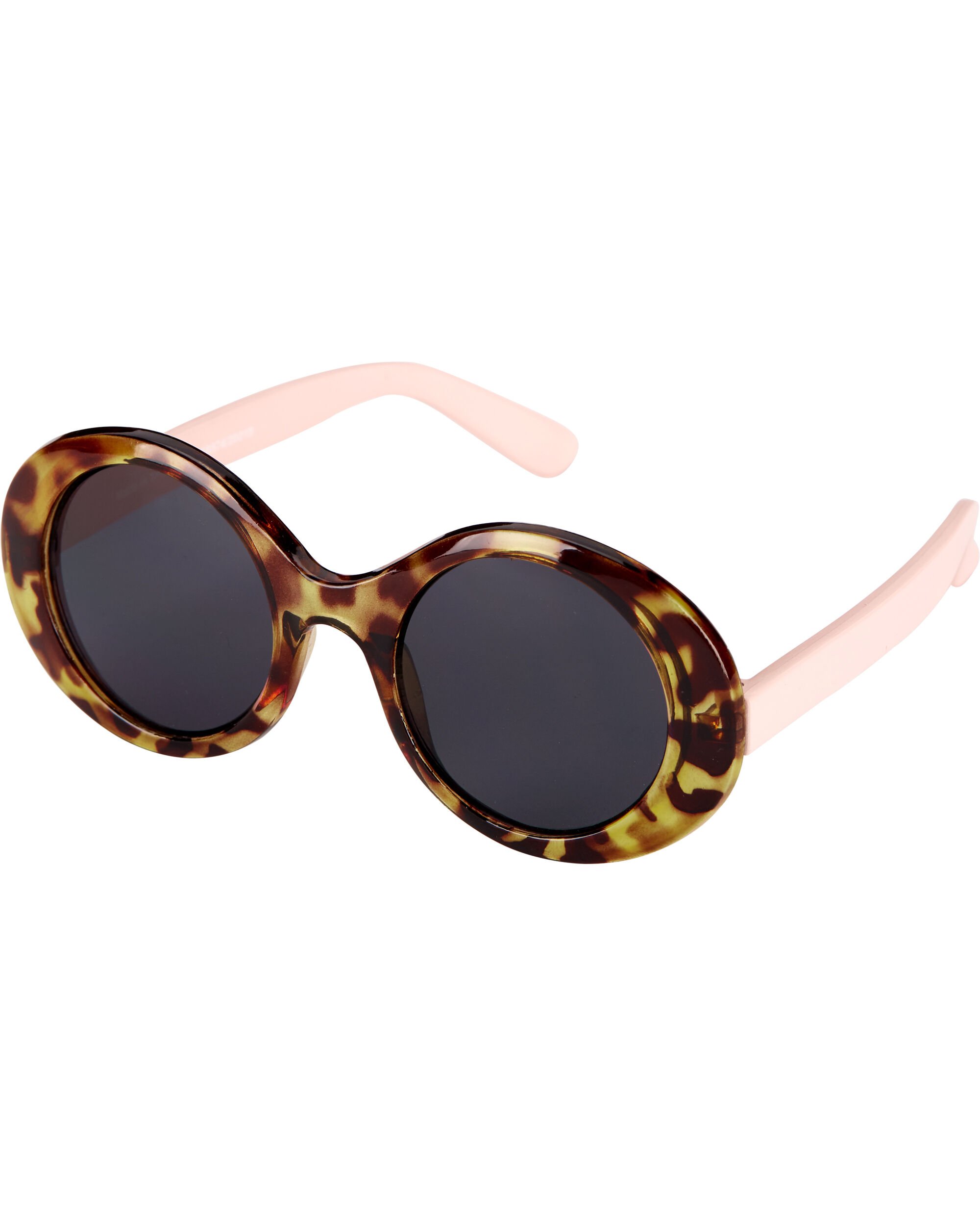 youth size sunglasses