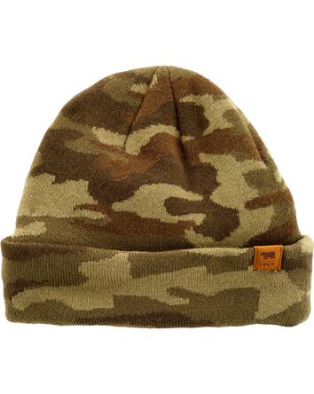 Toddler Boy Accessories Winter Hats Cold Weather Carter S