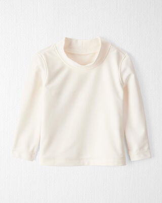 Product image 1 of Toddler Recycled Long Sleeve Swim Rashguard
