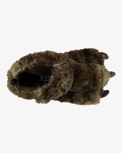  Product image 4 of Dinosaur Slippers