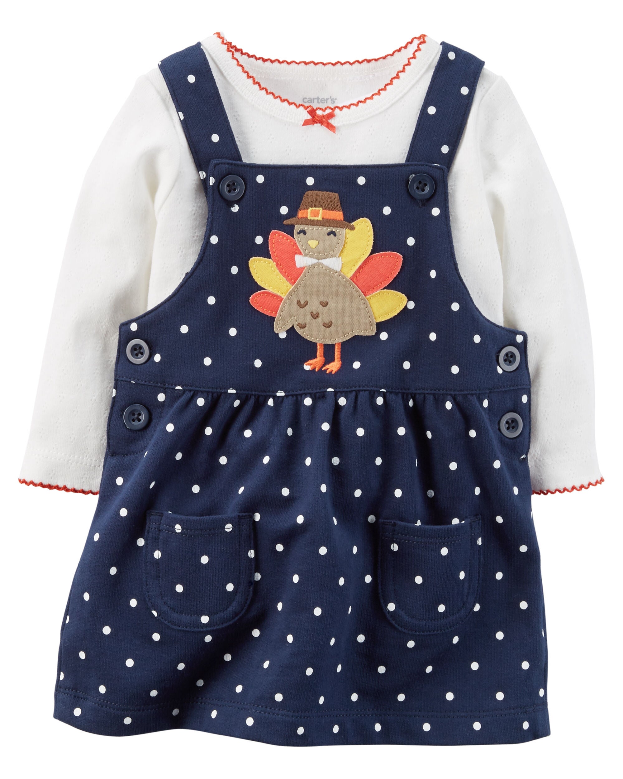 quinny maxi cosi adapter