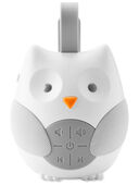 Multi - Stroll & Go Portable Baby Soother, Selected