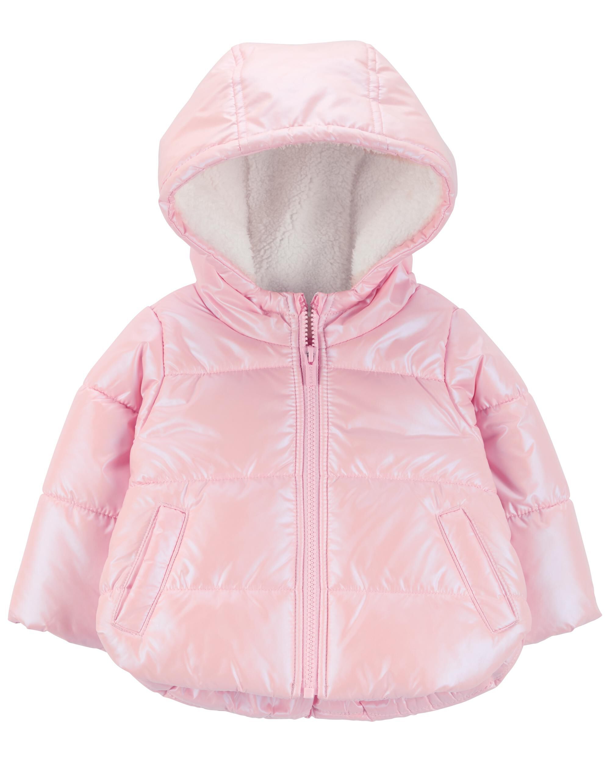 全ての 2-Piece Baby Snowflake Carter's | OshKosh - Snowsuit Print フェイスクリーム