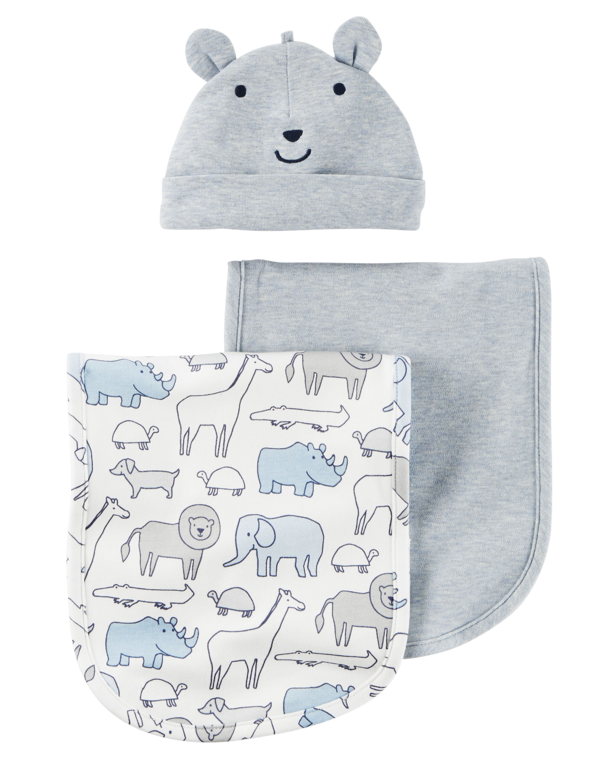 carters cloth