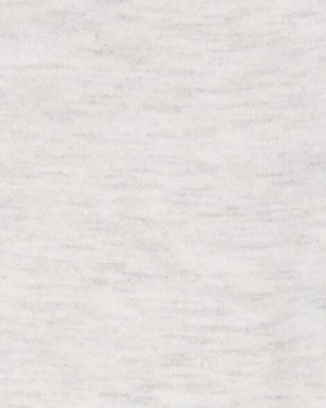  Product image 3 of Baby 2-Pack PurelySoft Gown Set
