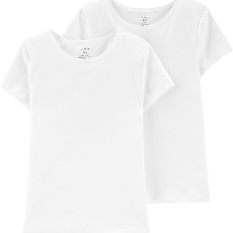 www.carters.com