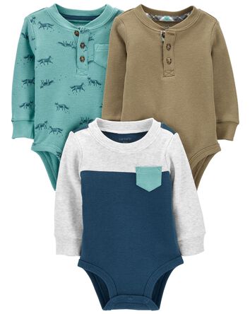 Baby Boy Clothes Carter S Free Shipping