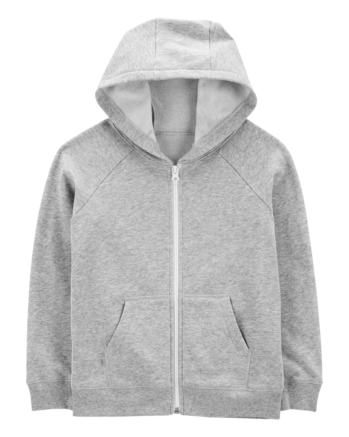 トップス SON OF THE CHEESE fleece zip up L Boys Active Long Sleeve Colorblock Fleece Zip Up Hoodie