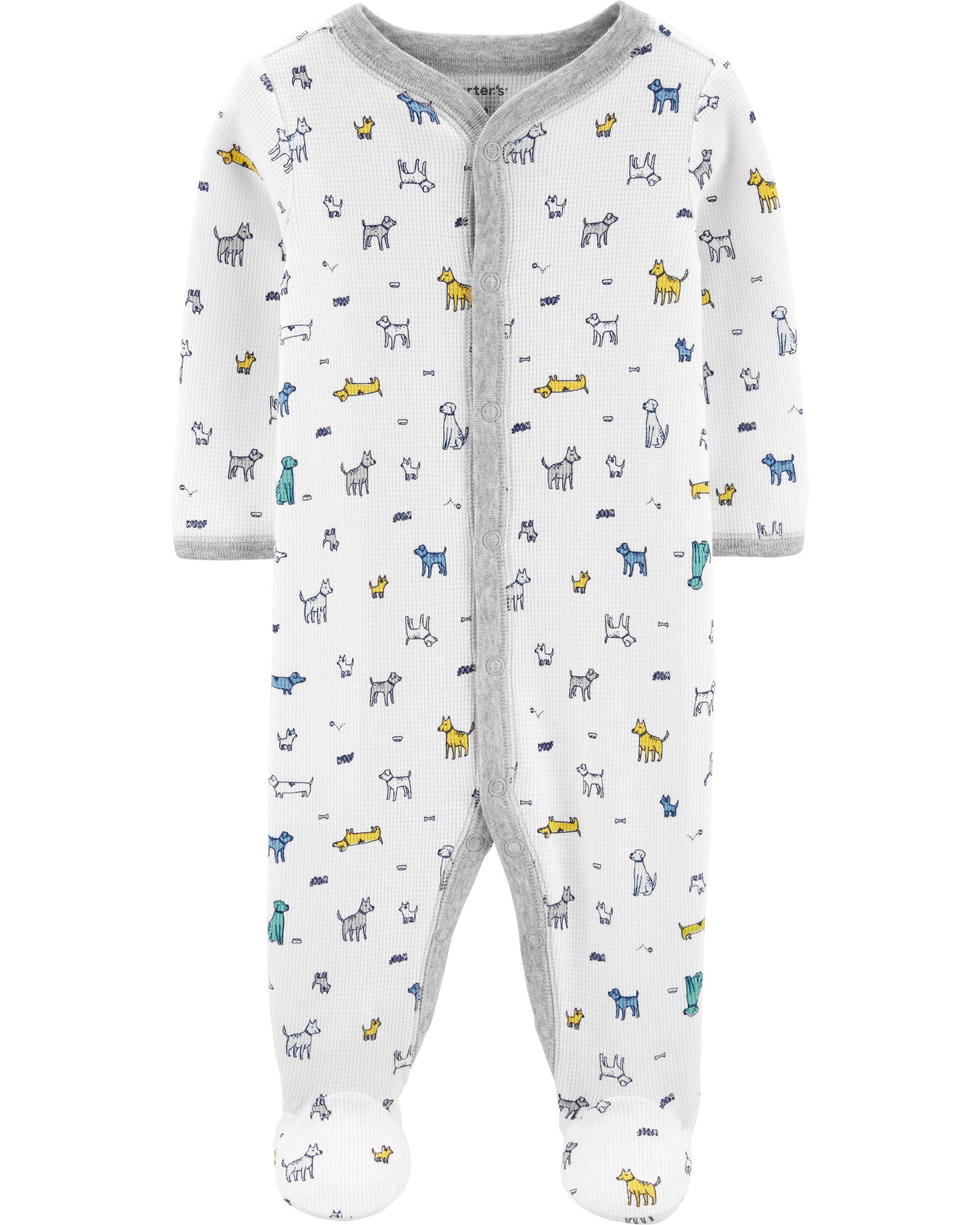 clearance baby girl items