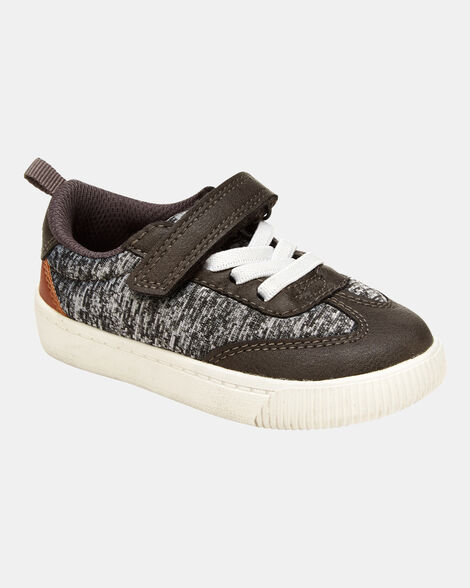 toddler gustav sneakers