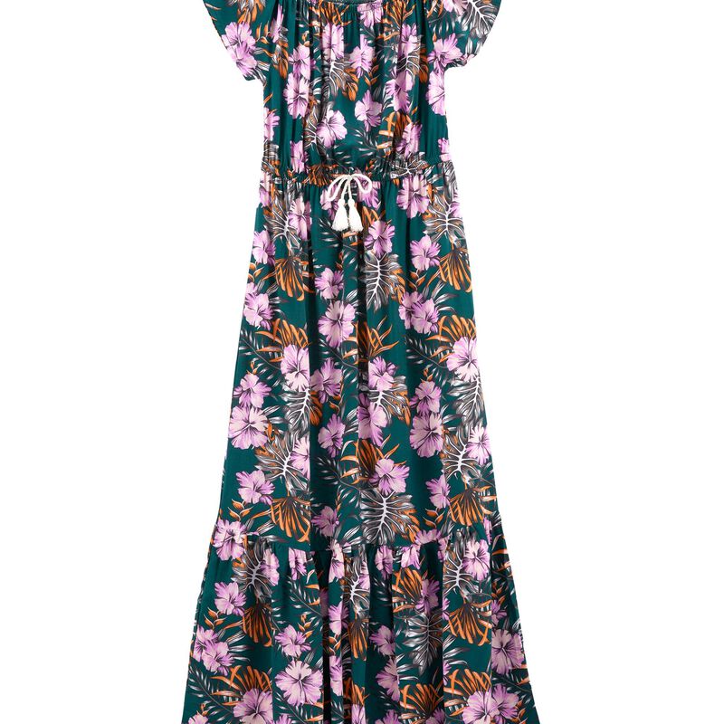 www.carters.com