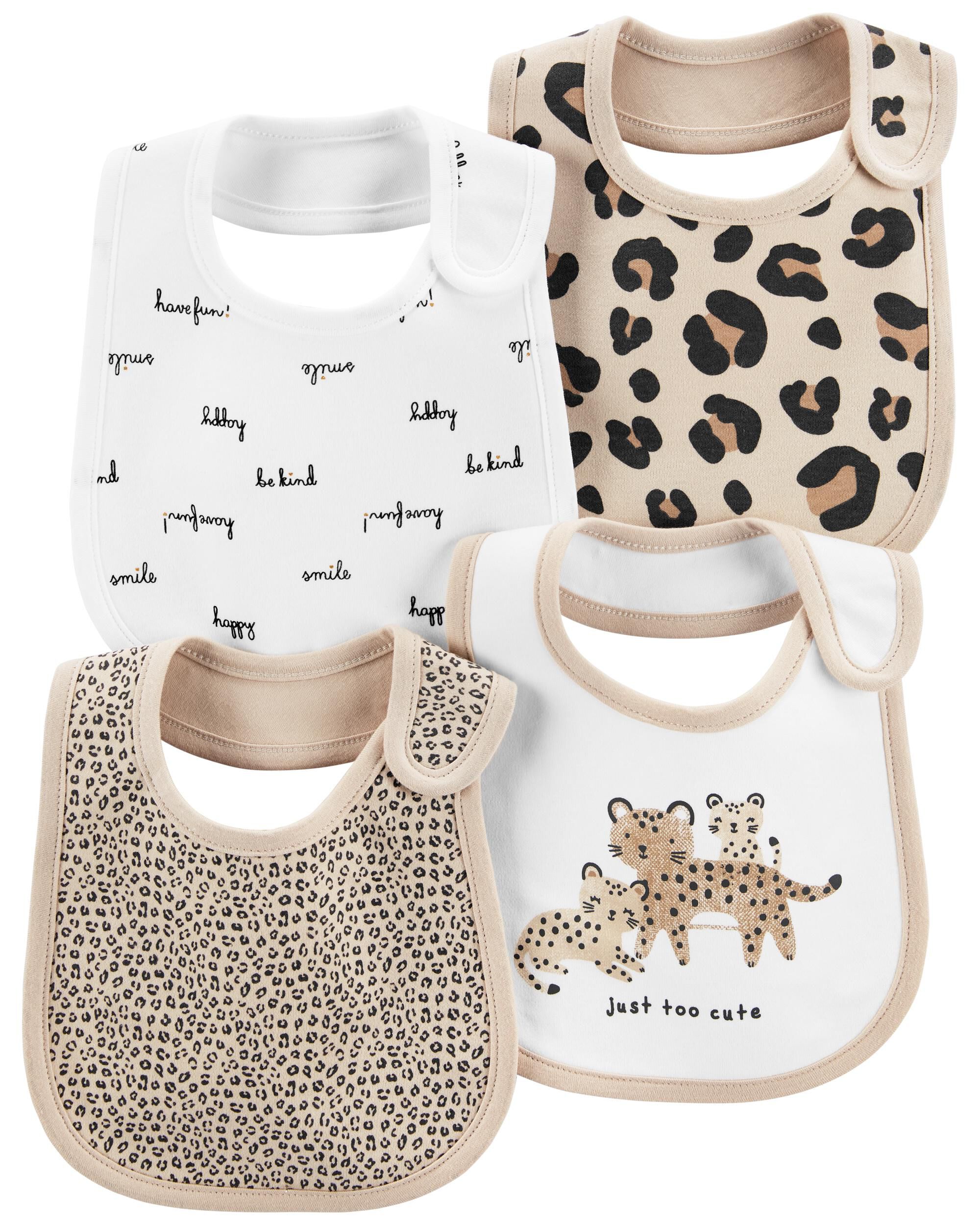 carters baby girl new arrivals