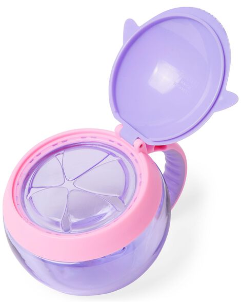  Product image 2 of Zoo Snack Cup