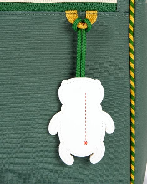  Product image 3 of Wander Kids Backpack - Bugs