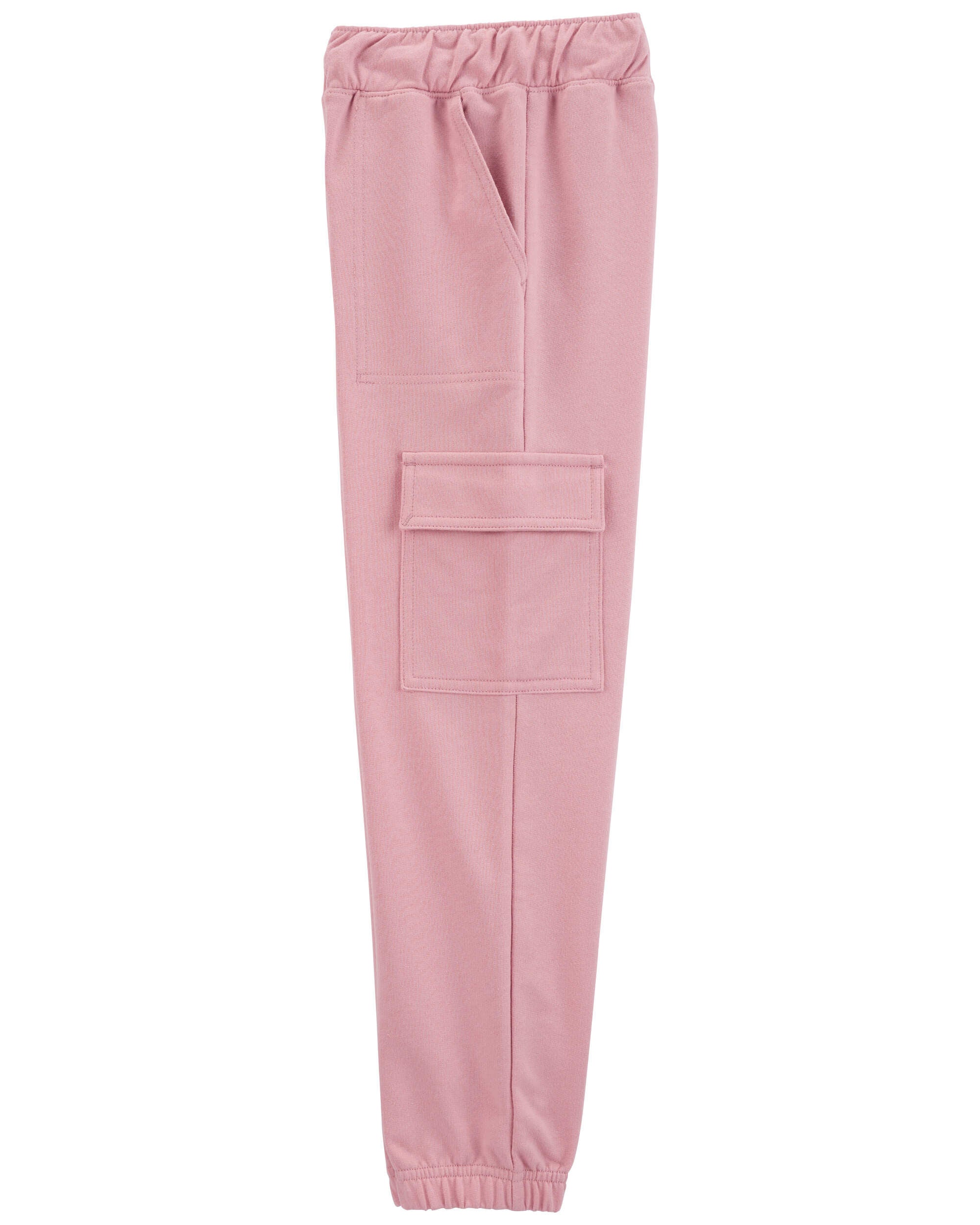 Carters jogger pants on sale