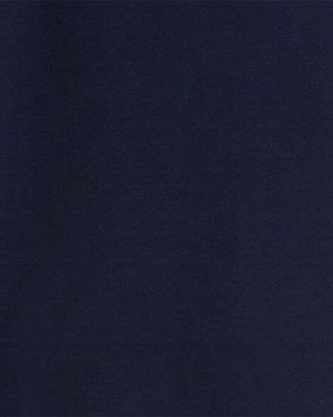  Product image 3 of Kid Husky Fit Stretch Chino Pants