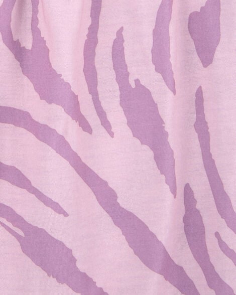 Product image 3 of Kid 2-Pack Nightgowns