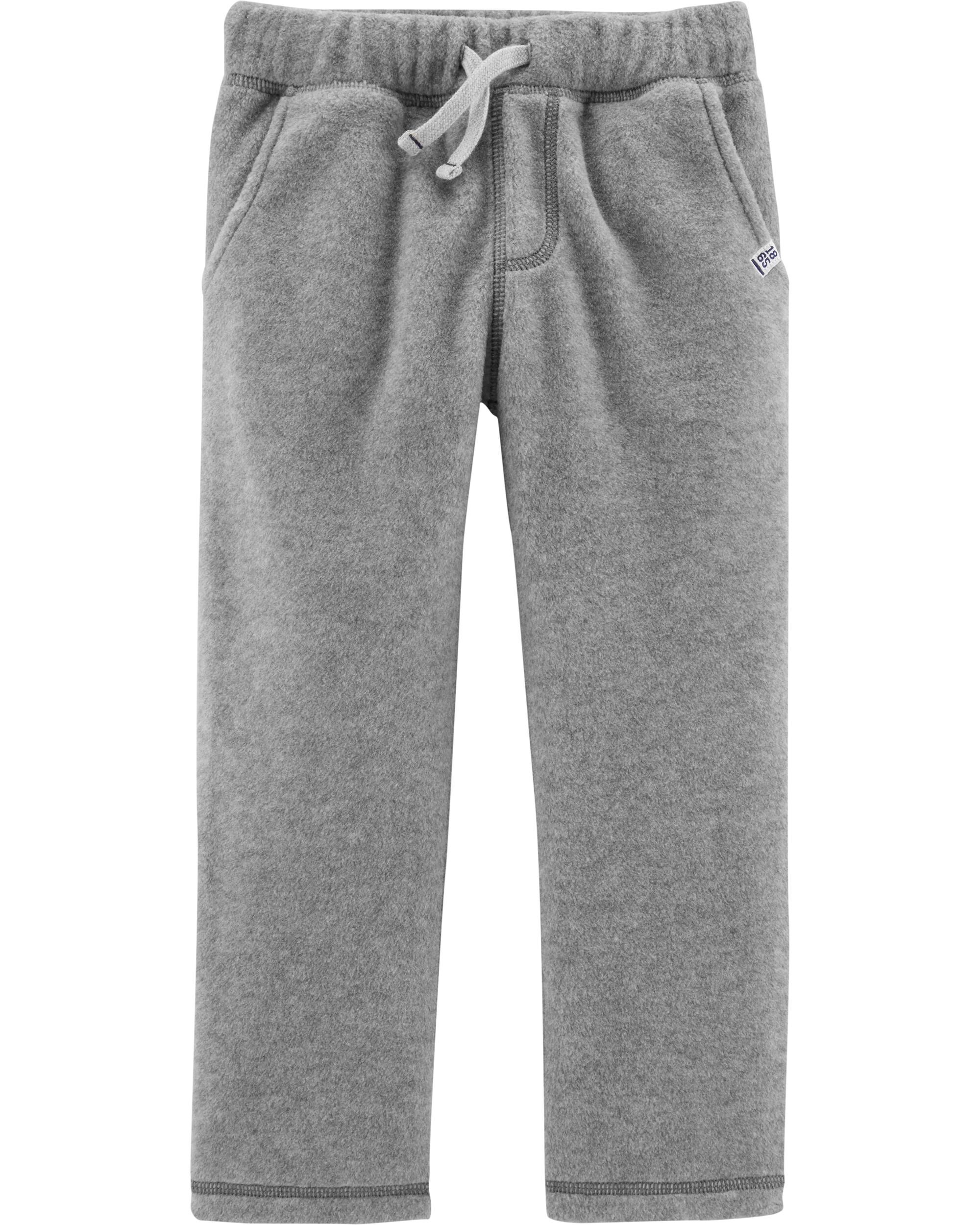 carters sweatpants