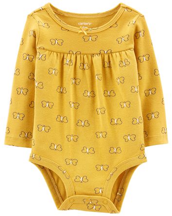 Baby Girl Clothes Carter S Free Shipping