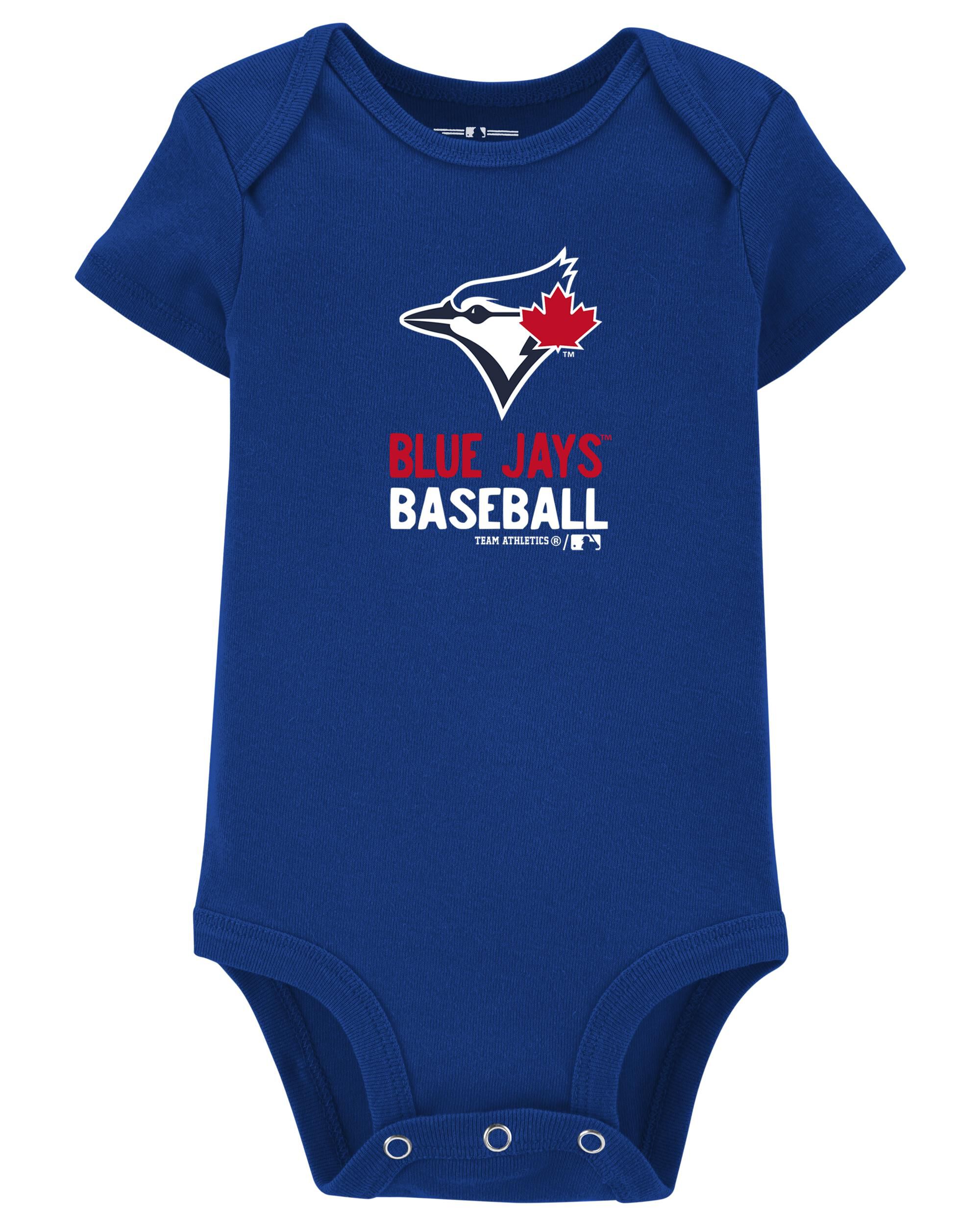 Buffalo bills baby pajamas clearance