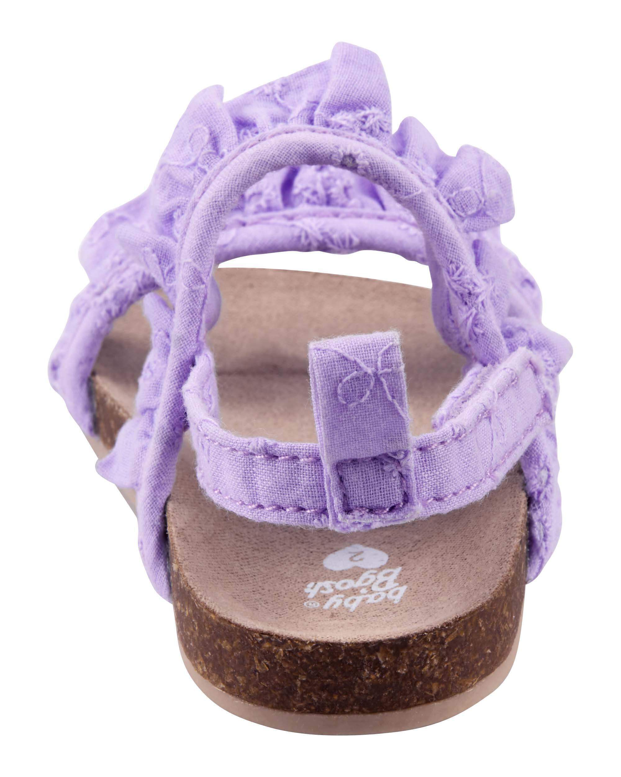◆KODAK◆ Breeze sandals PURPLE K5263LSD12PUR Chaco Women's ZX2 Classic Rising Purple Rose - JCH109540