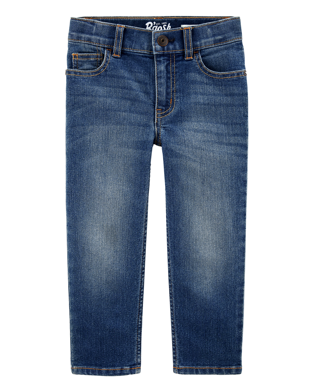 upper gights 19ss THE LOOSE JEAN JK グレー Girls' Wide Leg Jeans - Cat & Jack™ Gray 16 Plus : Target
