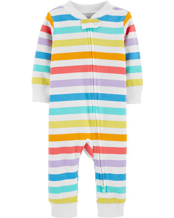 Baby Neutral Clothes Carter S Free Shipping