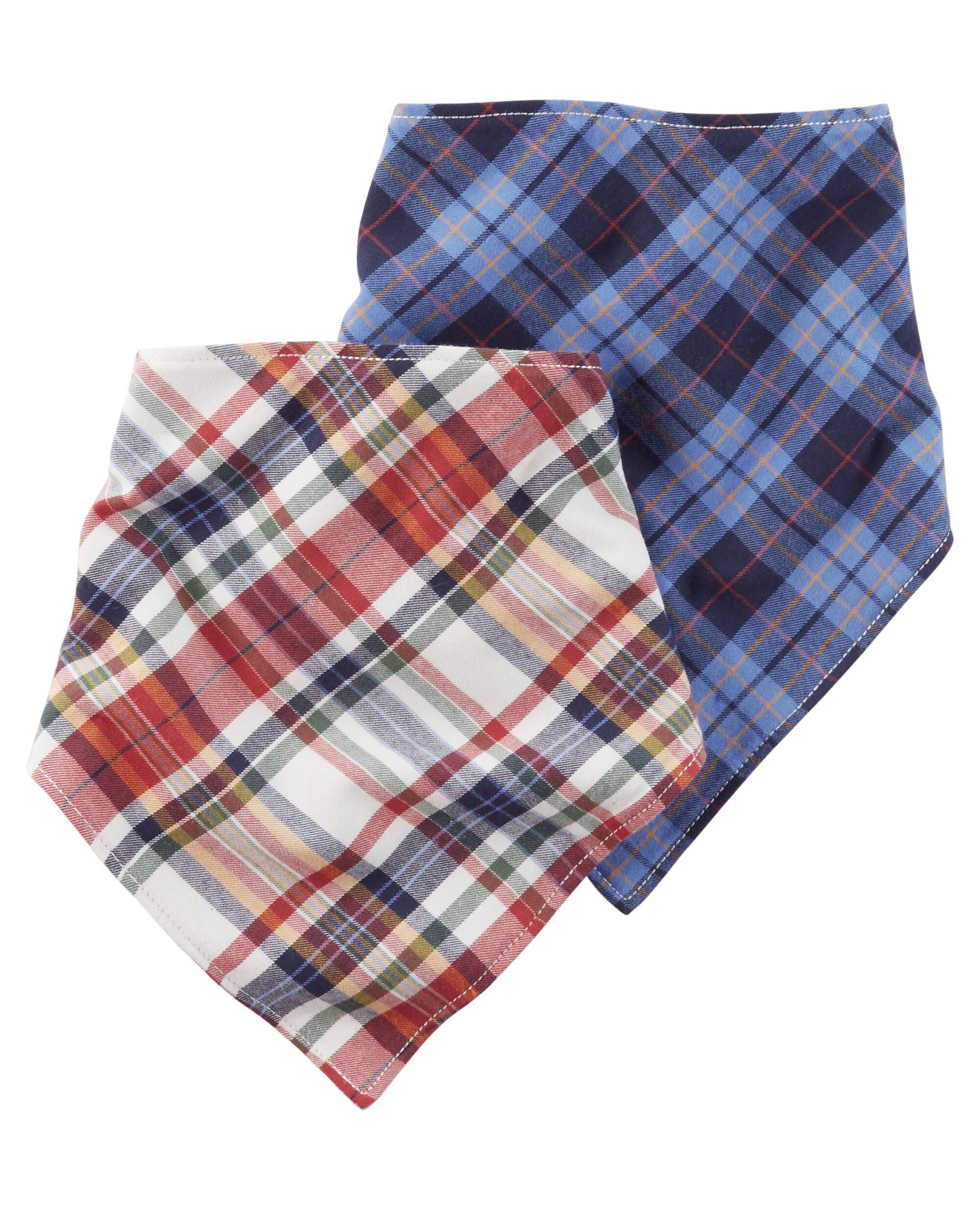 carters drool bibs