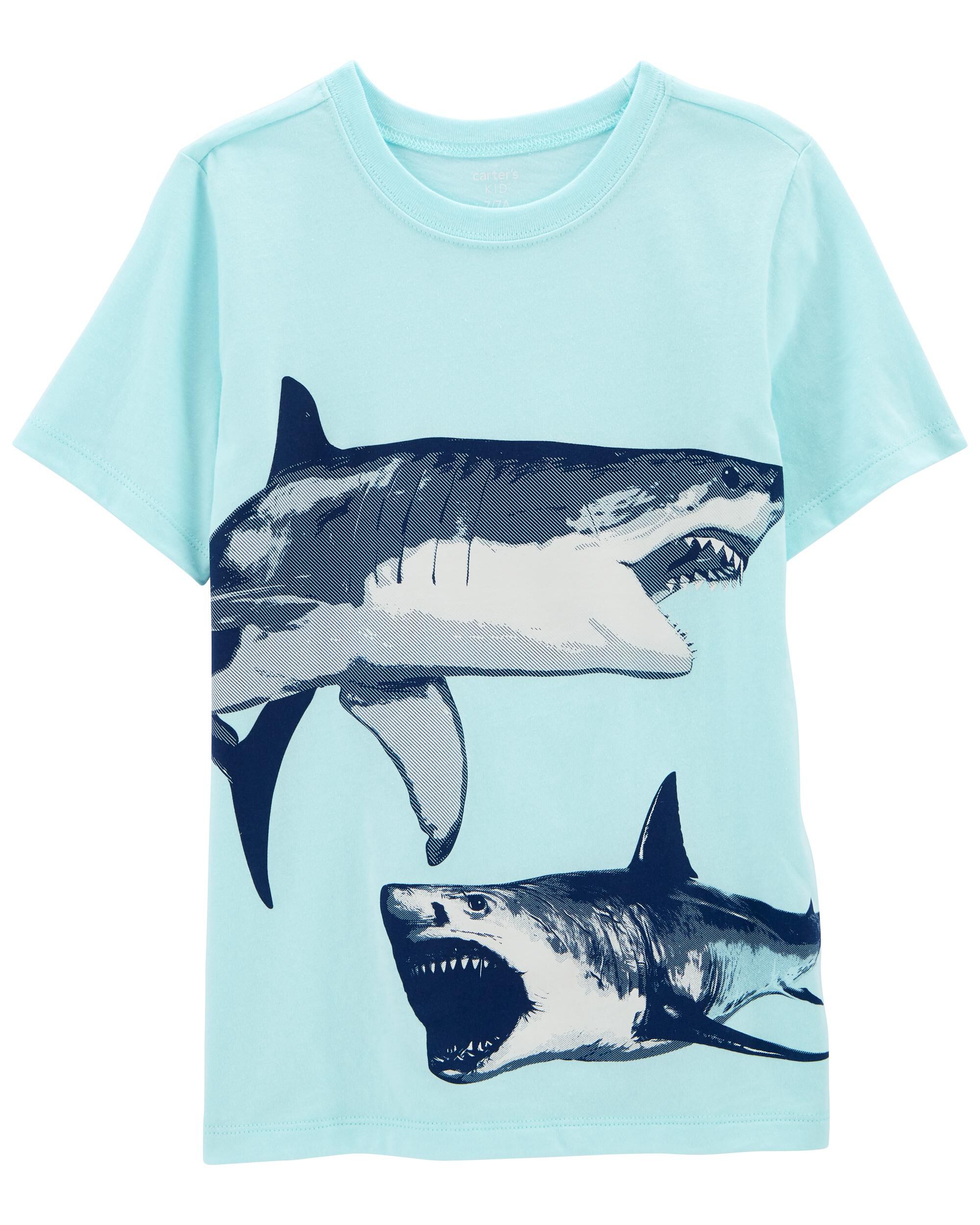 80sビンテージ Tシャツ Shark Catchers Club シャーク 鮫 Vintage SHARK CATCHERS CLUB Shark Attack Vintage Tshirt