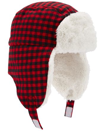 Baby Boy Accessories Carter S Free Shipping