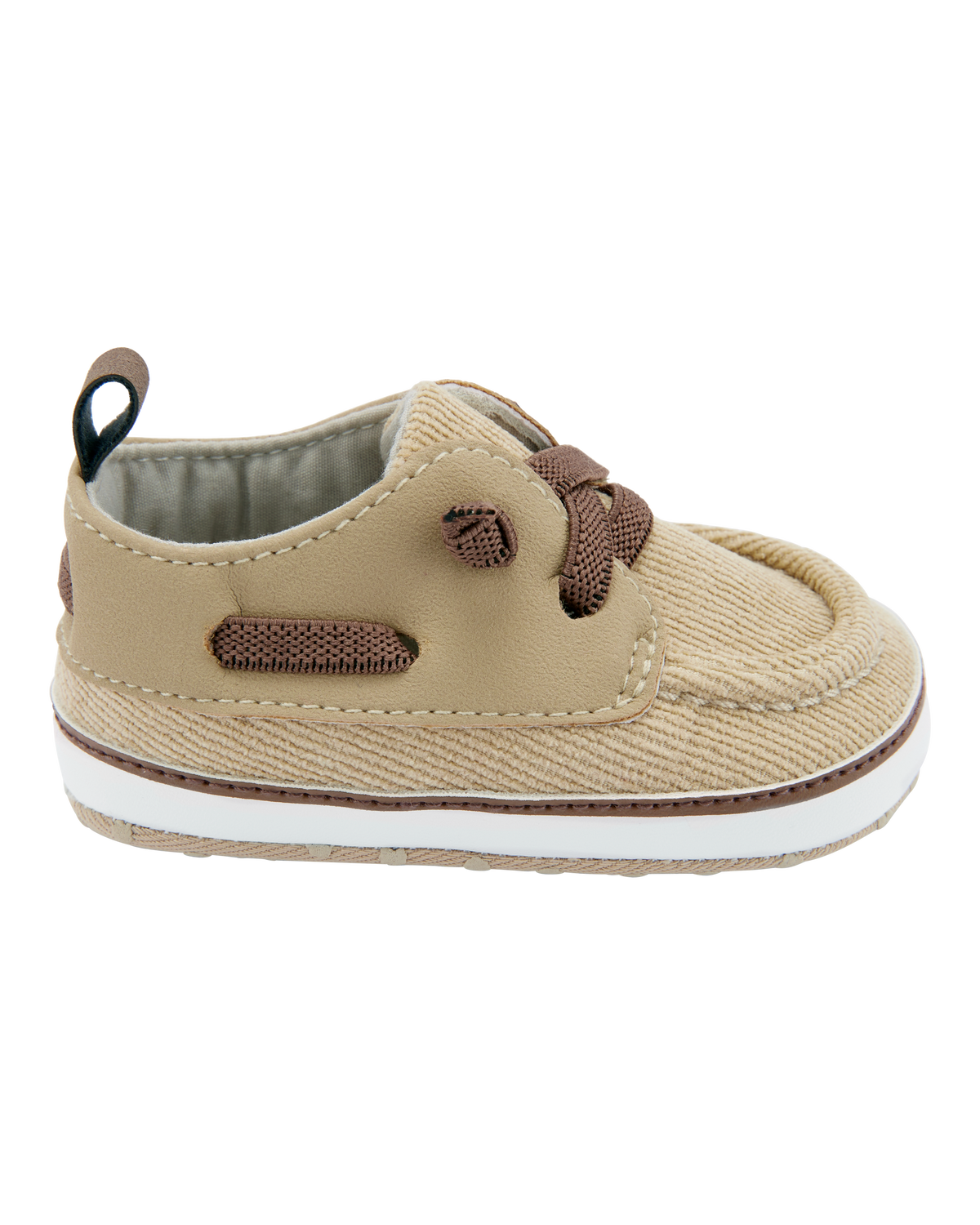 Baby Boat Baby Shoes Carter s Carter s