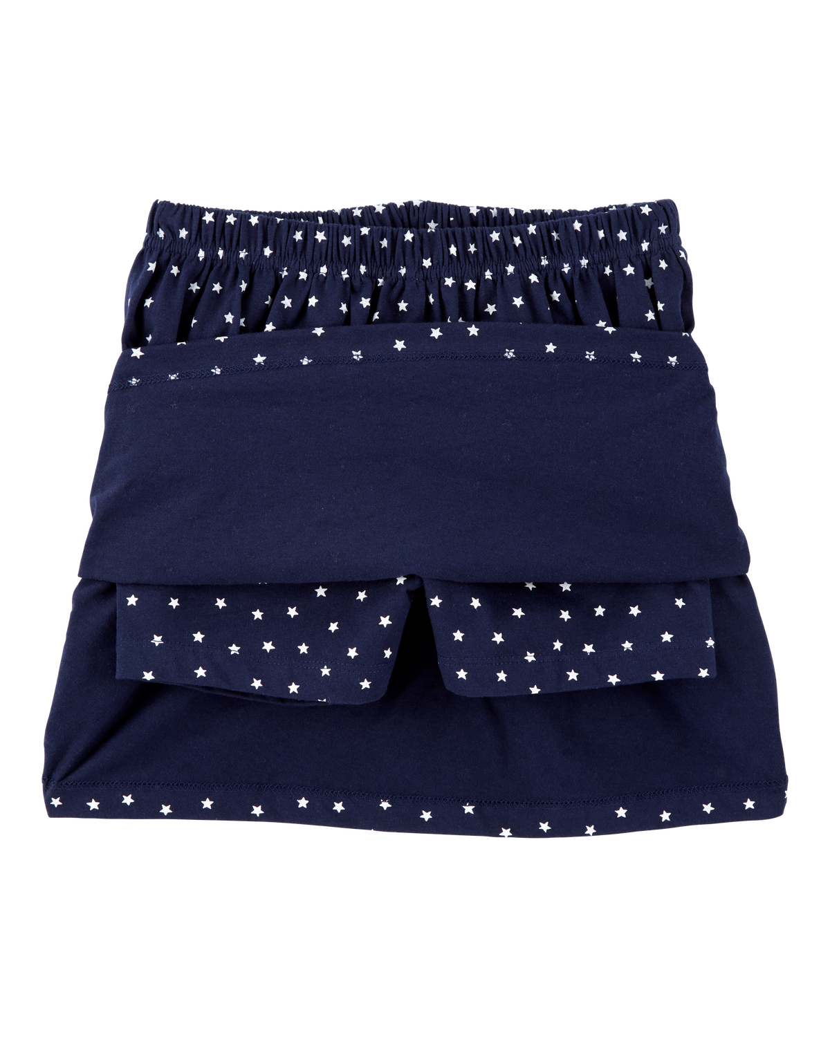 son and daughter ODETTE TOP セットアップ 4y son and daughter - ODETTE TOP | UANDEL