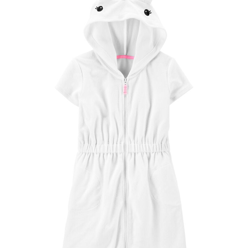 www.carters.com