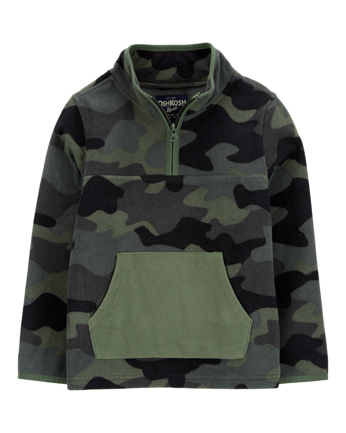 3S015110.png?sw=1200