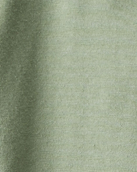 Product image 3 of Baby 3-Pack Organic Cotton T-Shirts in Stripes