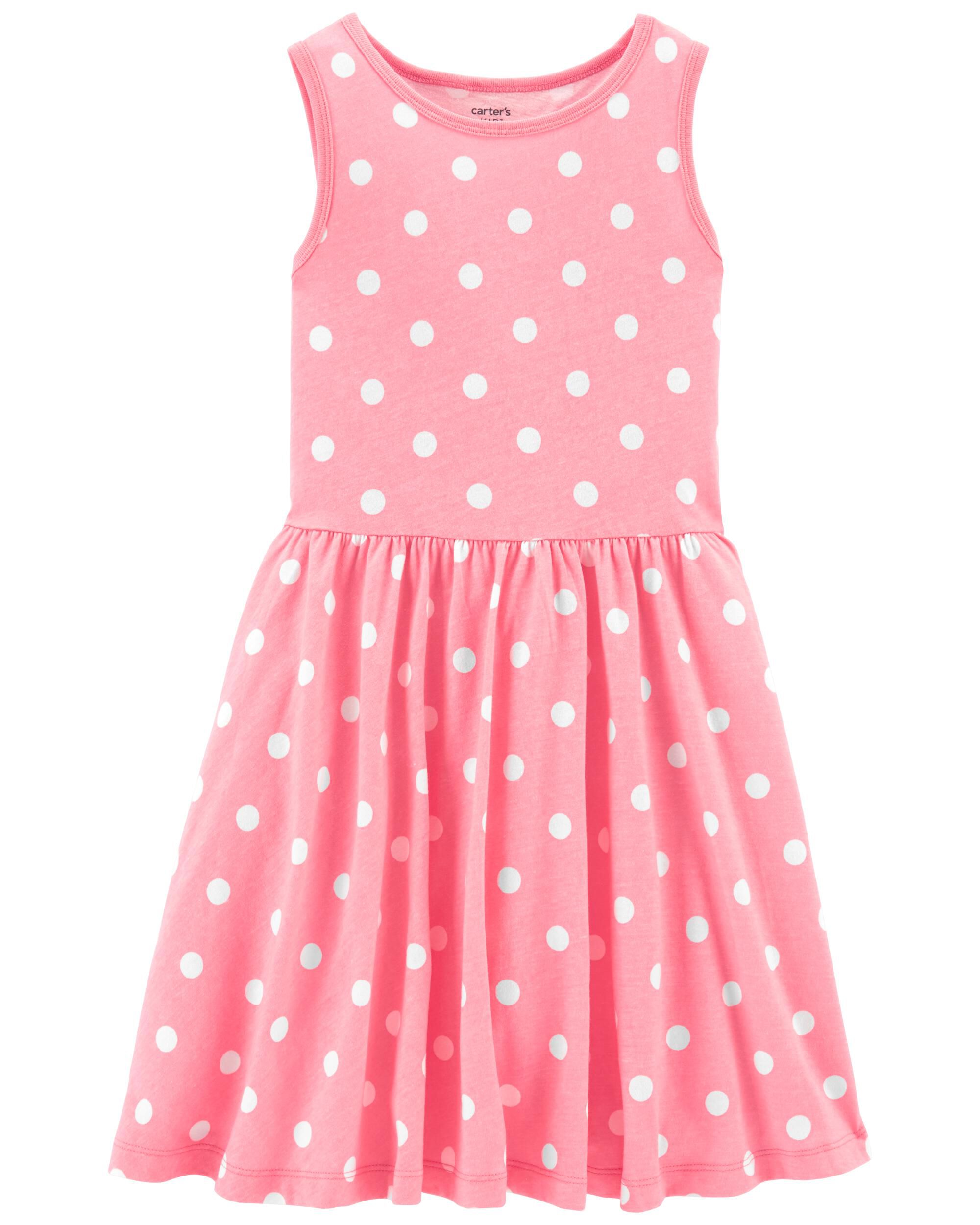 トップス soorploom imelda 3y トップス soorploom imelda 3y FullSizeRender_a766947b-4900-