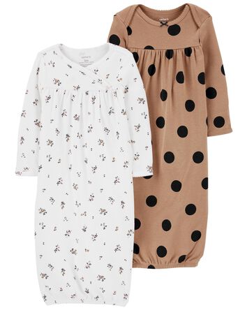 New Baby Gifts Carter S Free Shipping