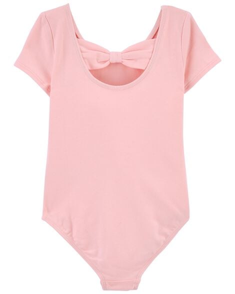  Product image 2 of Toddler Dance Leotard