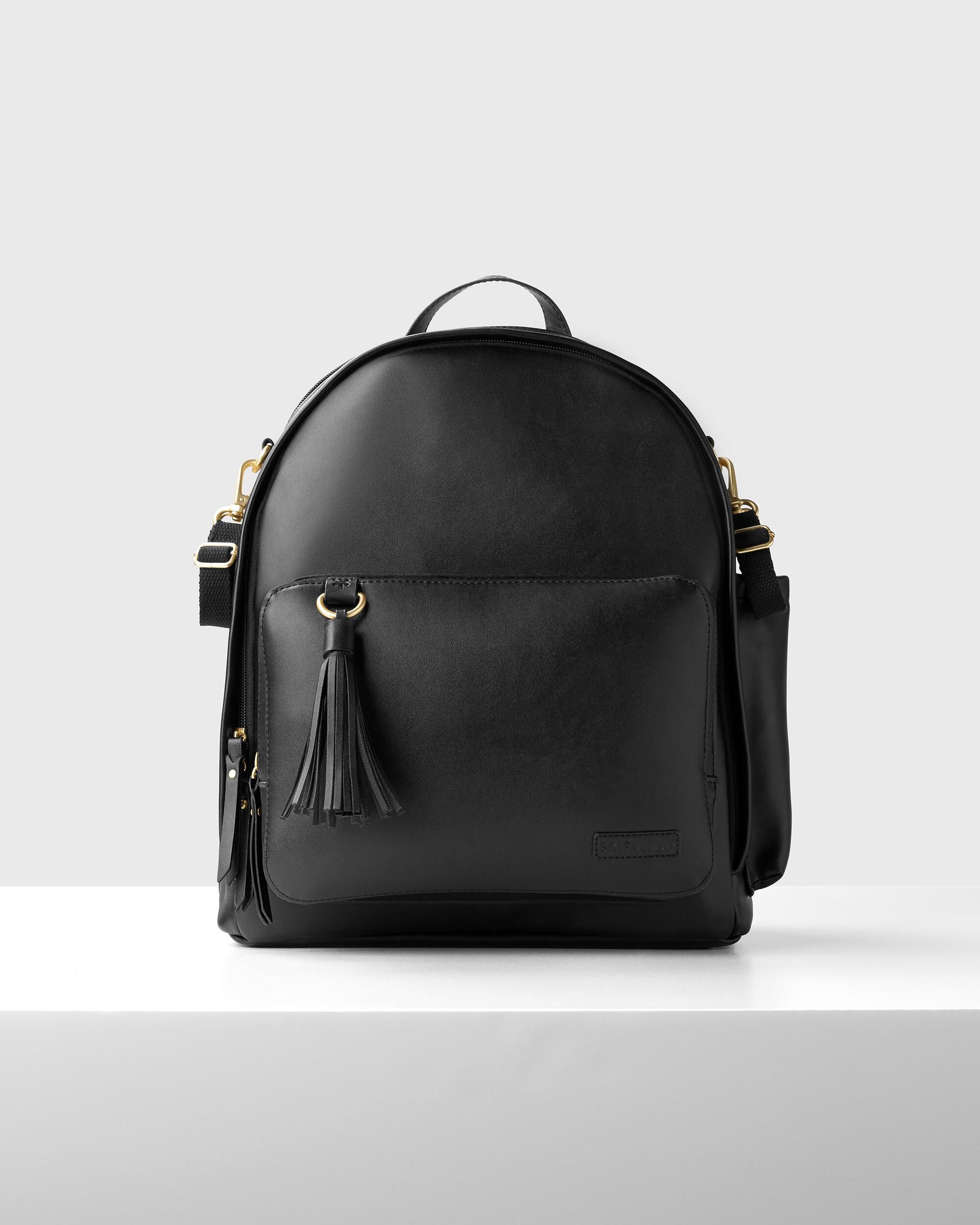 skip hop backpack carters