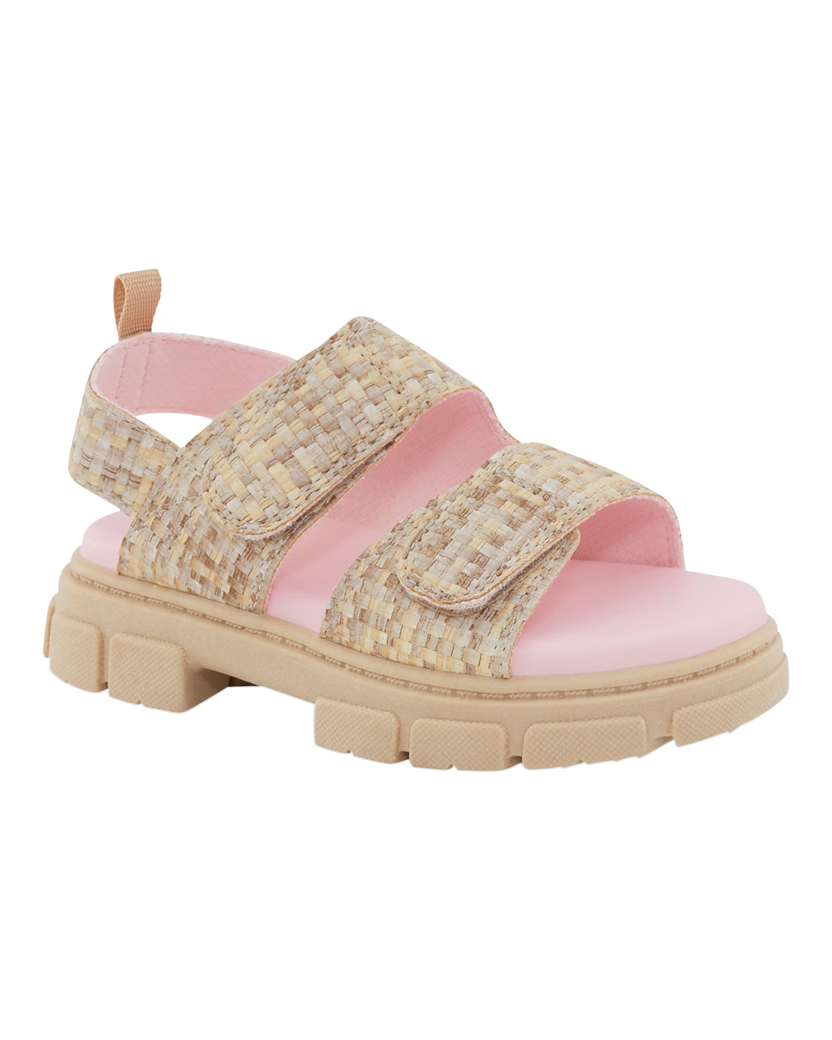 baby 8b503d8d2b13acf05cfa3bb860c25f