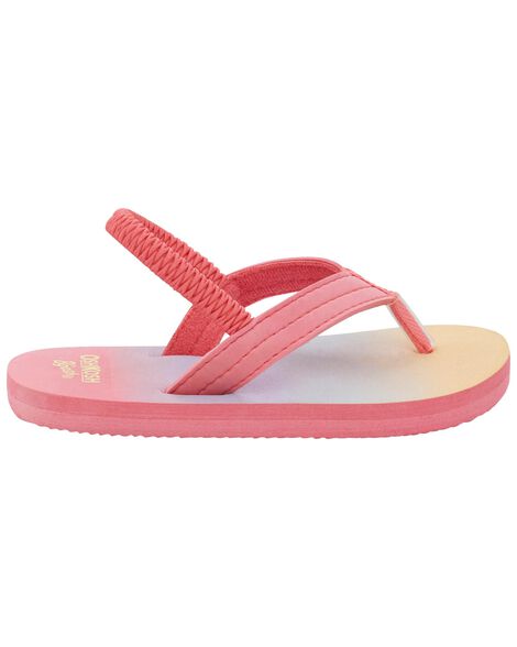  Product image 2 of Classic Flip Flops