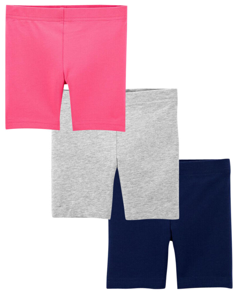 Carters bike shorts clearance