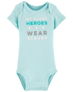 Preemie Clothes Carter S Free Shipping