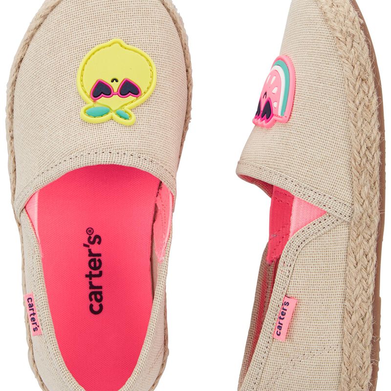 www.carters.com