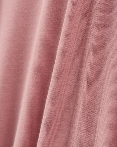  Product image 2 of Baby Zip-Up PurelySoft 1-Piece Pajamas