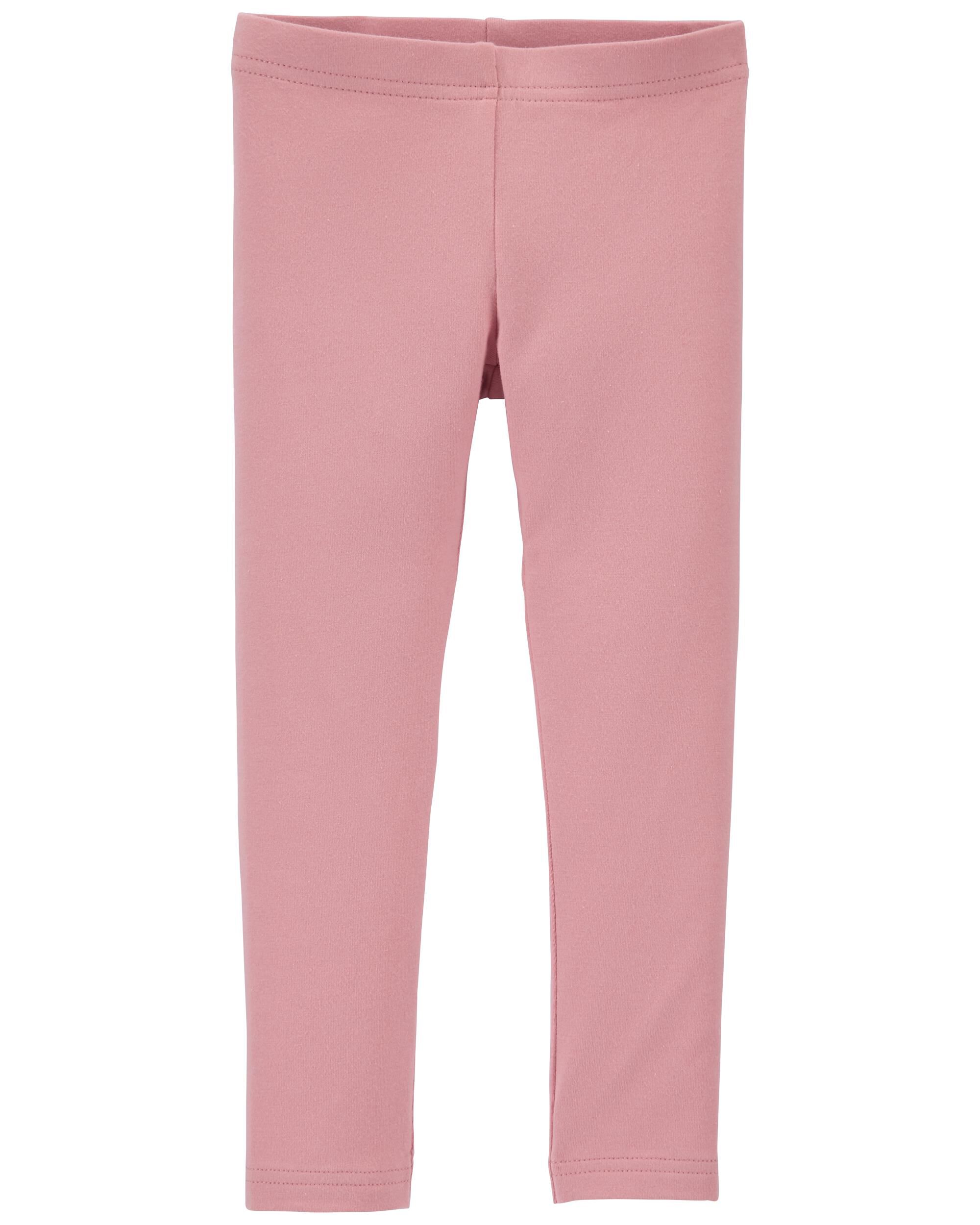 carters tights toddler