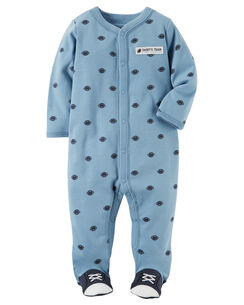 Baby boy clearance Clearance