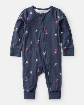 undefined | Carter's