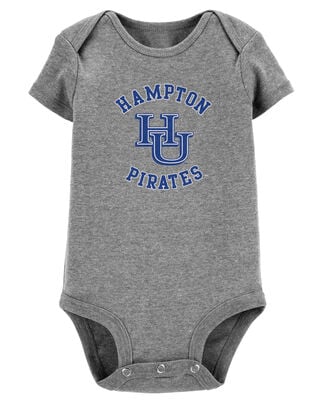 Product image 1 of Baby Hampton University Bodysuit